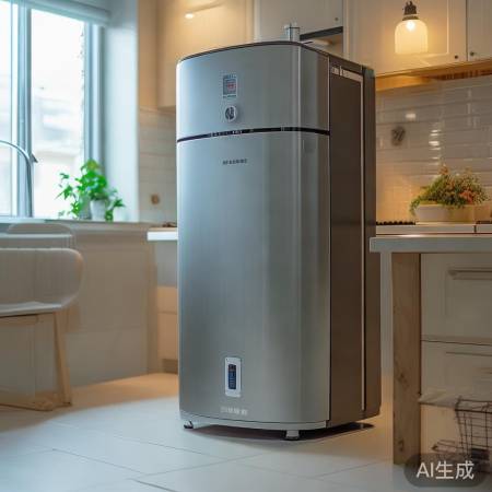 万和热水器龙泉驿：高品质热水生活新选择