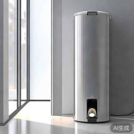 万和热水器:品质至上