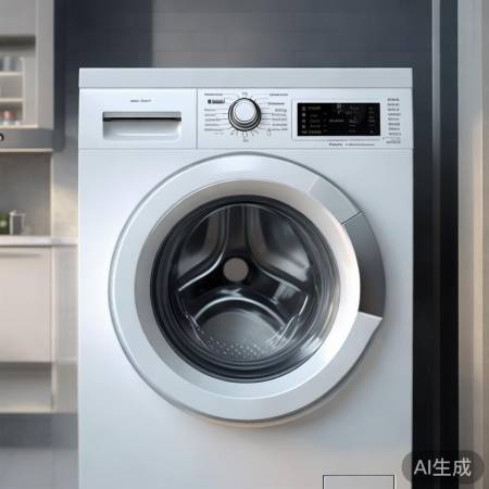 离心洗衣机用水压吗？揭秘选购要点