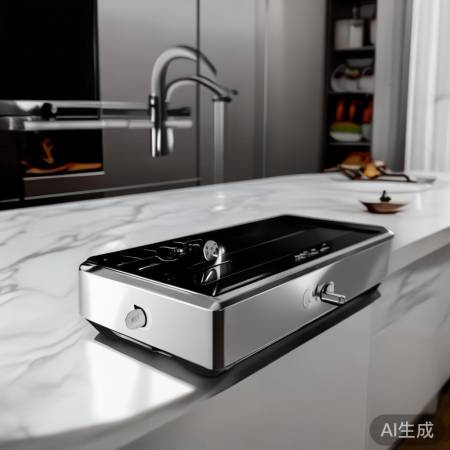 韶关消毒柜购买攻略：优质商家推荐指南