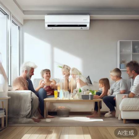 空调消毒柜操作指南：轻松开启消毒功能