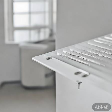 实惠耐用,性价比高