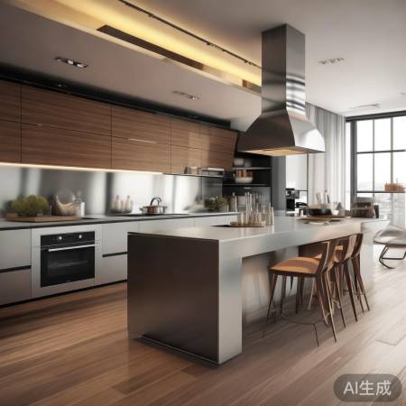 消毒柜选购指南,健康每一天!