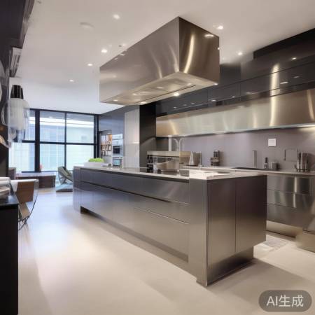 消毒柜选购小技巧