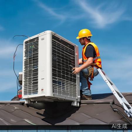 装修安全，安全为重