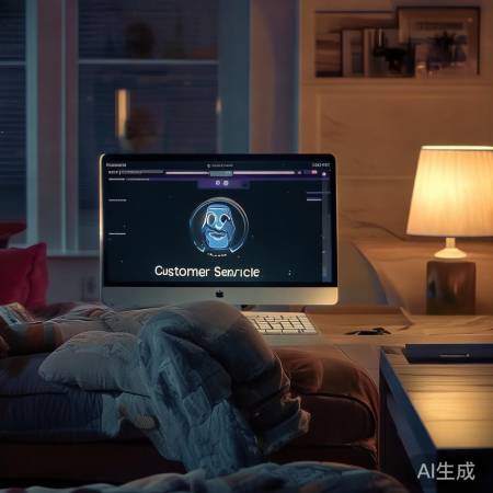 海尔热水器在线客服中心：快速解答您的疑问，享受专业服务