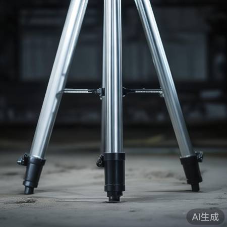 香港保险箱安装指南：专业步骤与注意事项