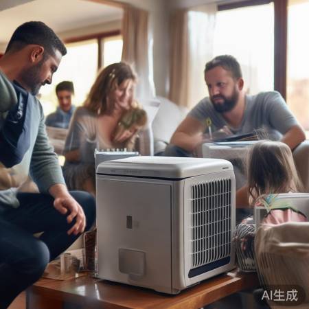 湛江空调选合适最重要