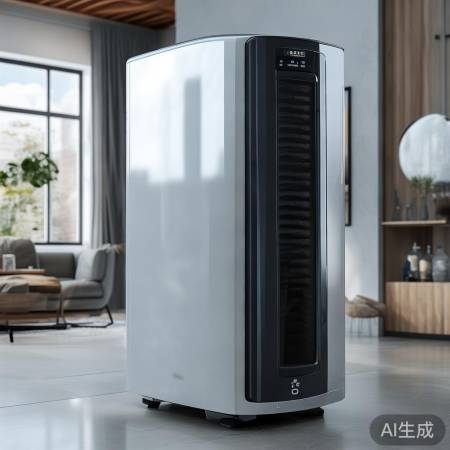 梧州中央空调厂商：行业领先，品质卓越