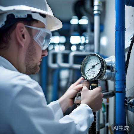 康派燃气灶打不着火怎么办？快速排查解决技巧分享