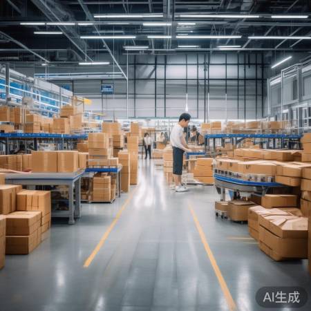 直销分销,各有优势