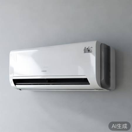 中央空调风幕机选购指南：三款热门机型推荐