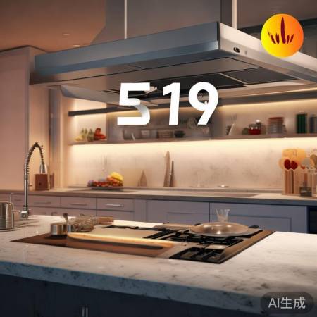 5109油烟机性价比之选：全网价格一览