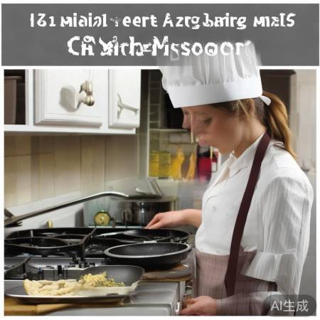 减少油烟,及时清洗