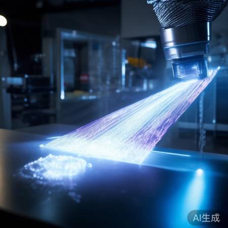 消毒柜，哪种消毒方式更胜一筹？