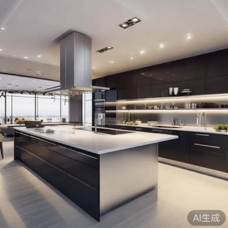 消毒柜除菌净空气