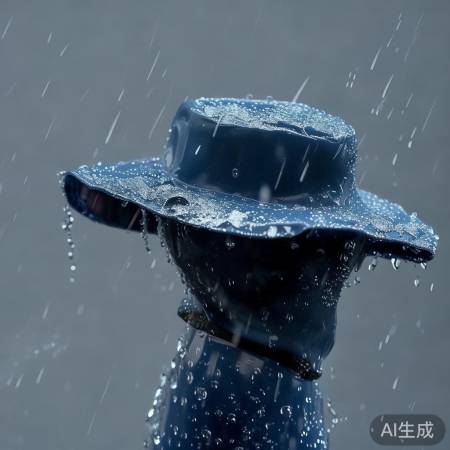 热水器烟管防雨帽不锈钢选购指南