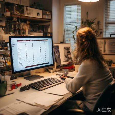 消毒柜选购：如何避免购买带水印产品