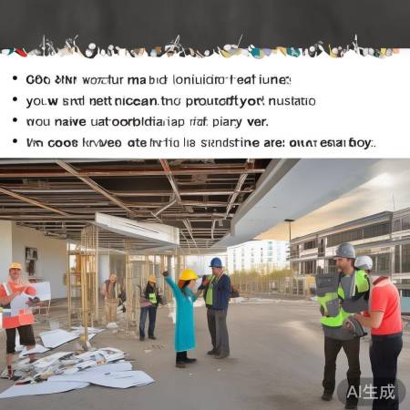 装修预算：吊顶空调费用高