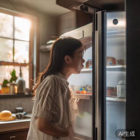 调节温度需细心,避免极端设置。