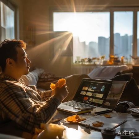 常州中央空调风口价格一览表