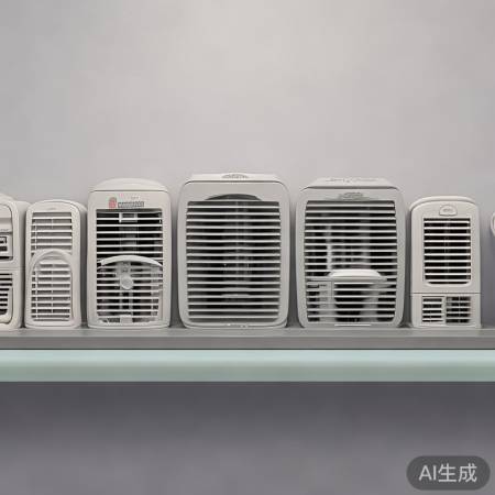 塑料风口价格差异