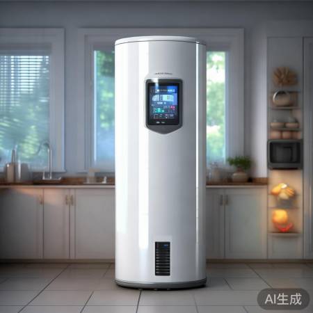 大宇热水器自动熄火原因详解