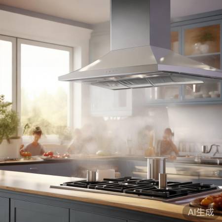 高效节能,省电又耐用