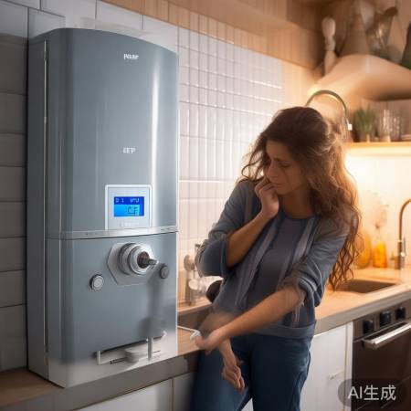 即热热水器出水不热维修攻略