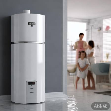 热水器开关频繁是否费电？揭秘真相