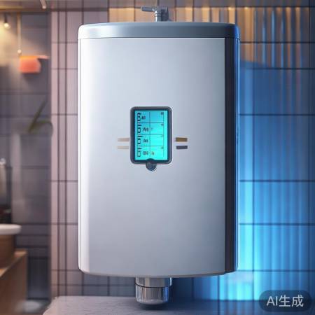 旧热水器可换新，节能环保。