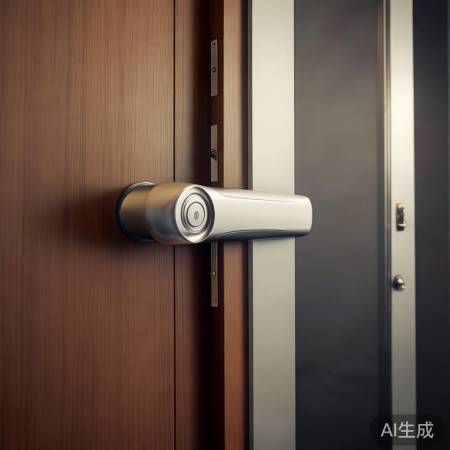 平度指纹锁转让，优质锁具轻松购