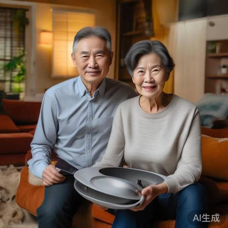 液晶电视贵如时尚衣