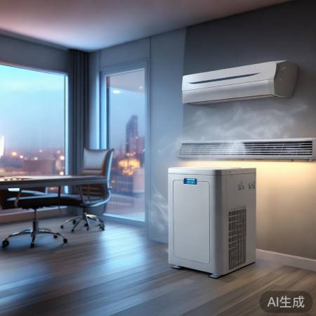 唐山中央空调安装价格是多少？