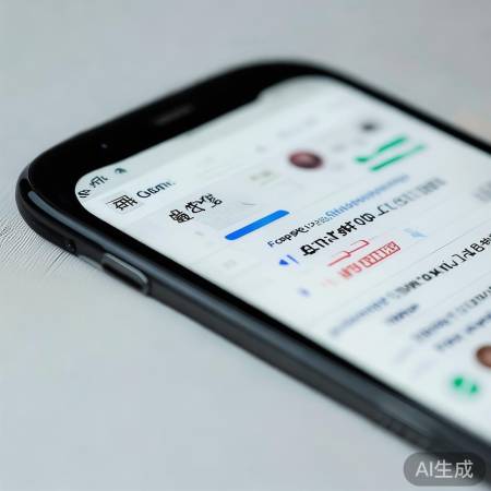 观澜中央空调加氟服务电话速查