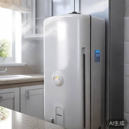 电热水器使用后是否需要拔掉电源？安全指南揭秘