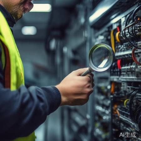 智能马桶电源灯不亮？快速排查与解决方法！