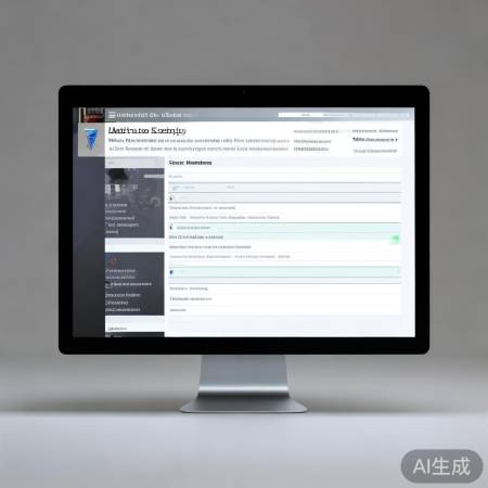 清水保险柜维修服务电话快速查询