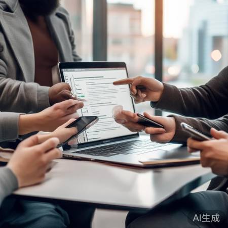 核实服务信息需亲自确认