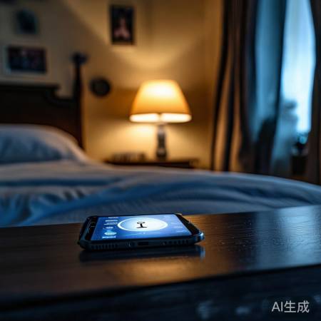 手机保险柜,隐私保护,自动锁屏