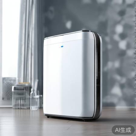 空气净化器使用注意