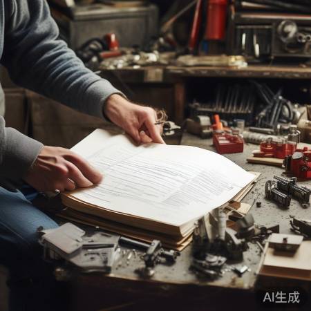 照说明操作,勿急躁