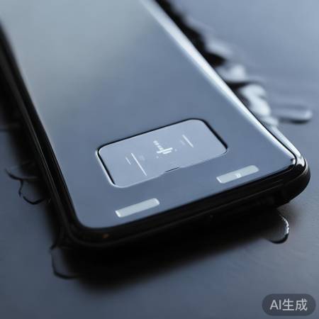 保养清洁，换电池及时