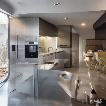 美的滚筒洗衣机湿洗方法，轻松洗净衣物更健康