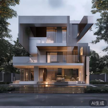 直流电防盗门优点多