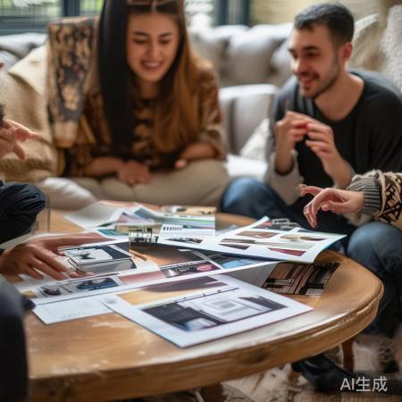 华帝燃气灶推荐：2023年度十大热门型号排行