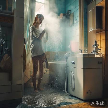 热水器烧水一般需要多长时间？