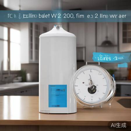 估算热水器烧水时间