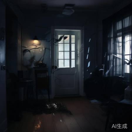 智能马桶主板更换详细教程：轻松掌握操作步骤