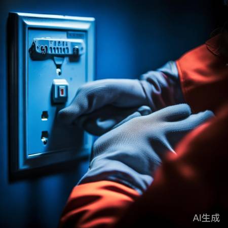 空调风轮拆卸方法详解